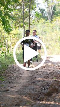 BIB:  <button type="button" onclick="openModal(27620002)" class="btn btn-primary btn-sm float-right" data-toggle="modal" data-target=".modal-high-quality">
                <i class="fa fa-download"></i> Download
                </button>